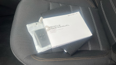 Dacia Sandero Stepway 1.0 TCe Expression 5dr Petrol Hatchback